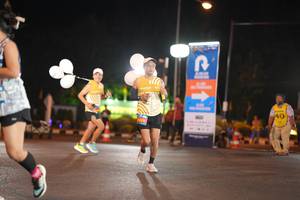 BIB: 
                            <button type="button" onclick="openModal(23382382)" class="btn btn-primary btn-sm float-right btn-popup" data-toggle="modal" data-target=".modal-high-quality">
                        <i class="fas fa-shopping-cart"></i> Add to Cart
                    </button>
                                            <button type="button" onclick="isThisMe(23382382, true)" class="btn btn-success btn-sm float-right btn-popup btn-isme hidden" data-toggle="tooltip" data-placement="bottom" title="นี่คือรูปของคุณใช่ไหม คลิกที่นี่เพื่อเอาเข้าอัลบั้ม">
                        <i class="fas fa-plus"></i> Add to album
                    </button>
                    <button type="button" onclick="isThisMe(23382382, false)" class="btn btn-warning btn-sm float-right btn-popup btn-isnotme hidden">
                        <i class="fas fa-ban"></i> Remove from album
                    </button>